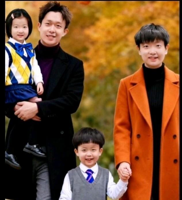 你们觉得这张照片中的情景可以在未来某一天变成现实吗？如果真的可以实现，我一定会喜