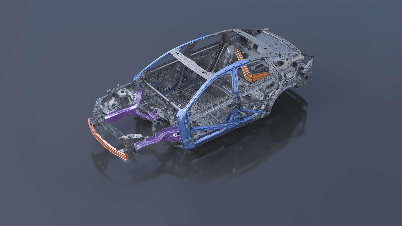 别只看优惠！银河 L6 EM-i的产品力才是真王牌