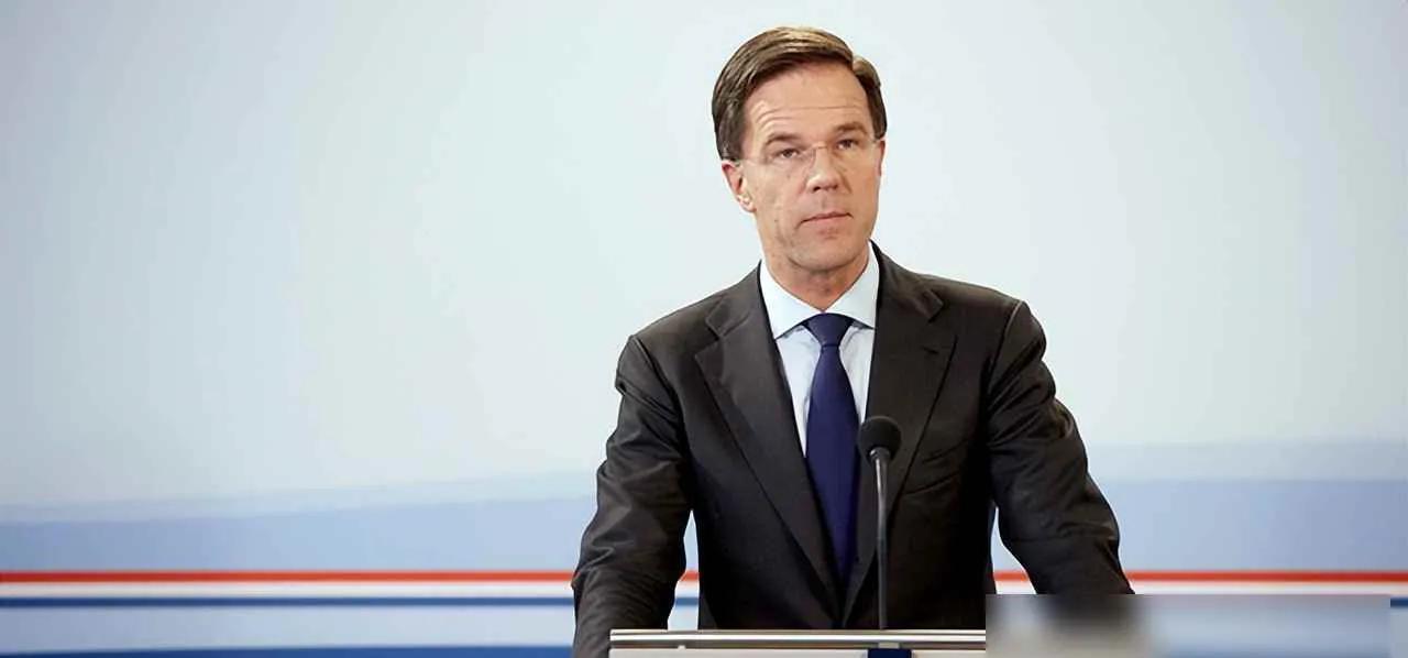 特朗普给普京50天大限，北约逼中俄选边站，俄乌冲突下一步怎么走？
美国新总统特朗