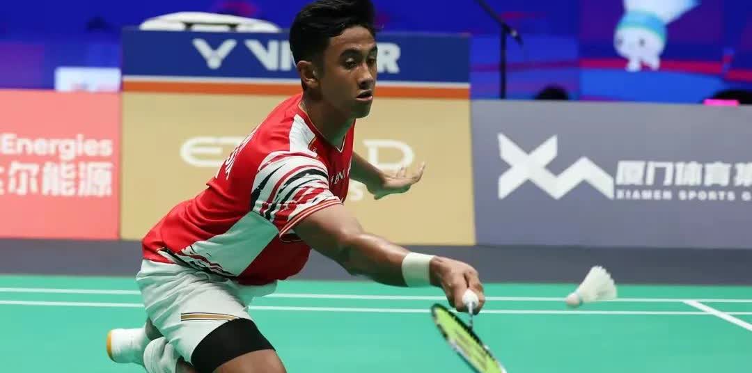 法汉、拉尼尔和胡哲安都是同期的世青赛选手，目前拉尼尔是三人中上升势头最猛的，拿下