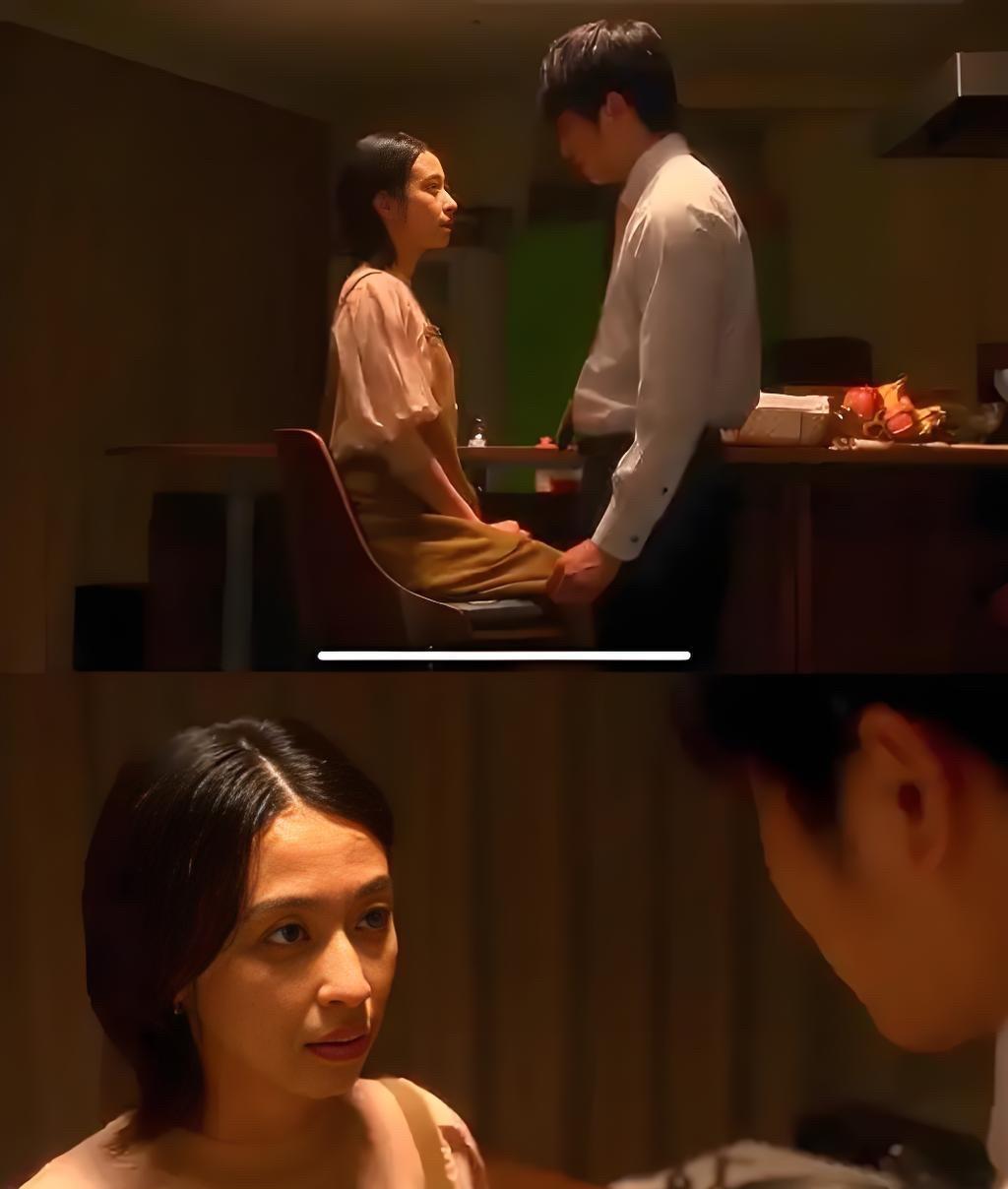 其实高段位原配，真挺瞧不起三姐的
很多原配可能不知道，你老公外面的女人，每天都在