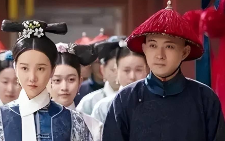 古代的皇帝，为何偏要用太监伺候自己，而不用美貌的宫女呢？只因太监更会伺候人…