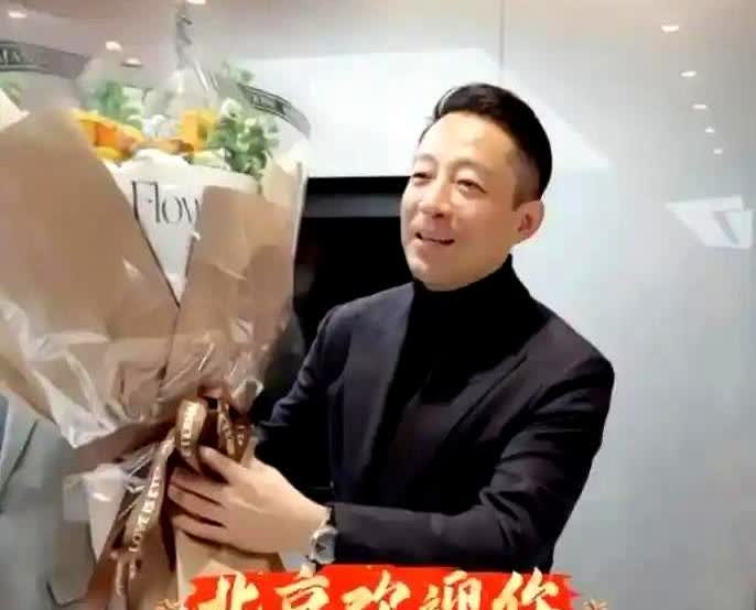连官司都能继承？大S离世后具俊晔接棒与汪小菲开战！

3月7日这场离婚官司开