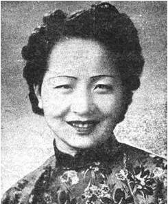 1943年5月，比利时爱国青年罗杰被德军判处绞刑，比利时国王帮求情也没用，眼看刑