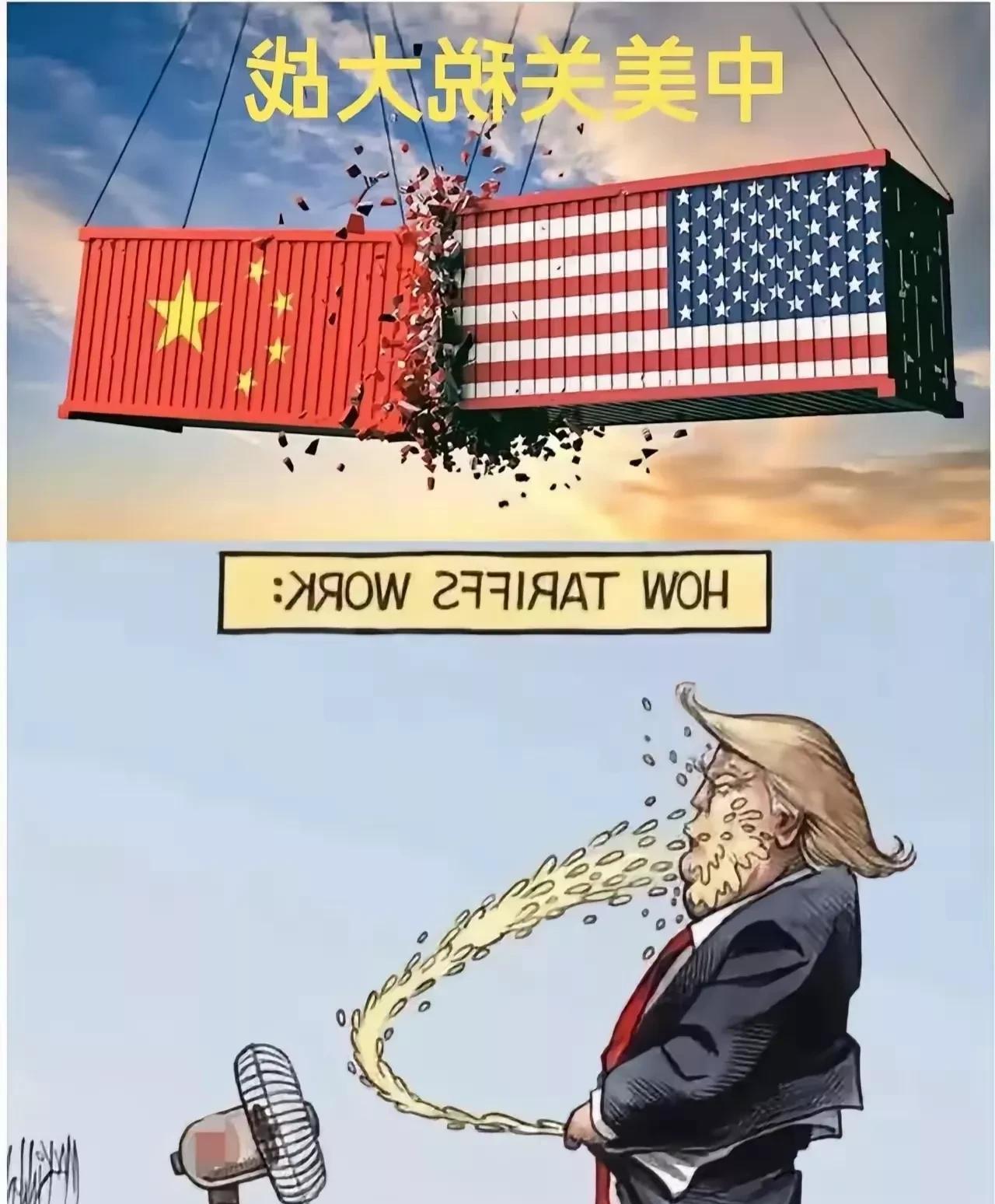 【川哥，有必要保护好自己】
在美国发展史中，也是伴随着总统出世的过程，已经不止一