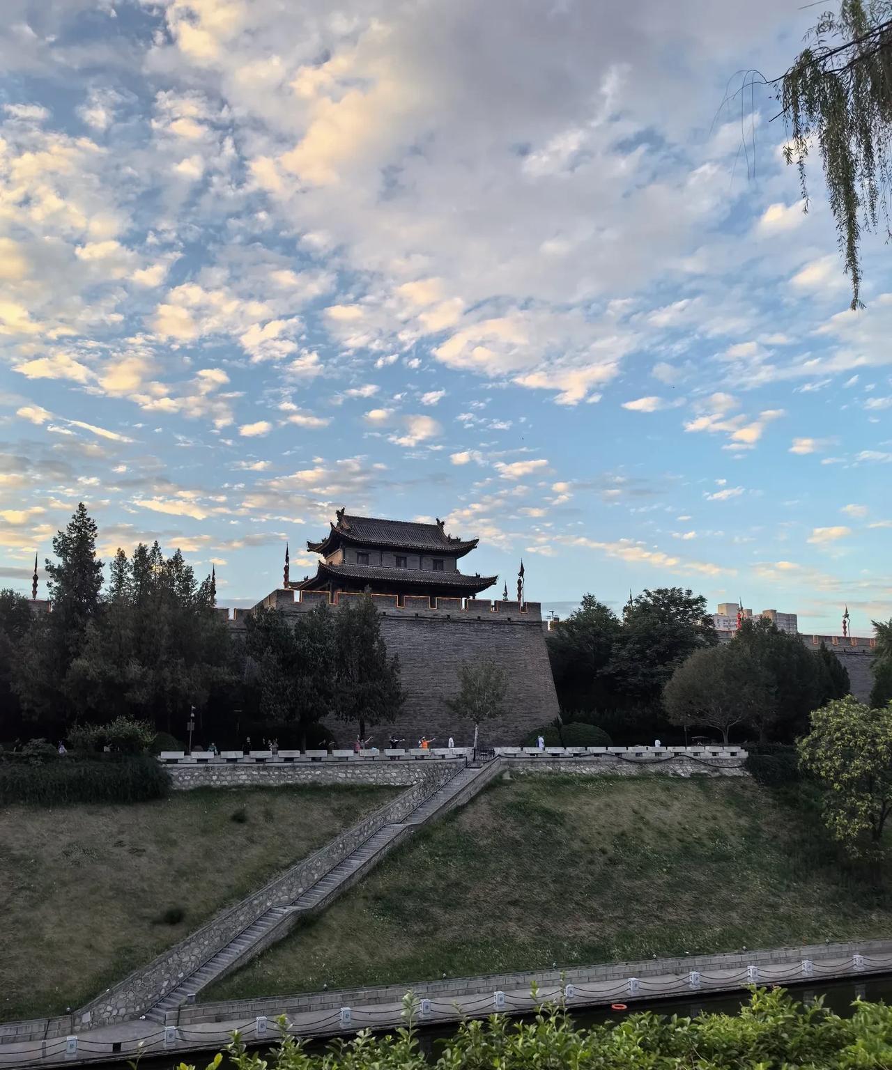 接受失败是正常的，不要一失败就难以释怀。尝试调整自己的心态，把得失心看淡一些，就
