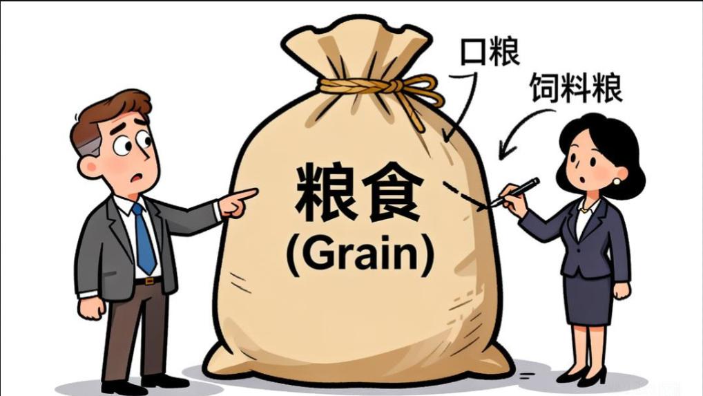 Quora热议：禁止卖粮给中国，他们会妥协吗？美国豆农：你先问我答不答应