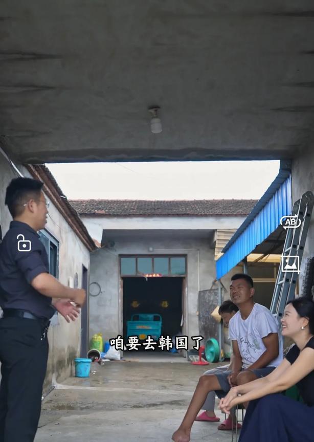 宁宁真能把人气死，亮哥公布两个消息，一个坏消息是建羊圈可能要推迟了，姐姐说没办法