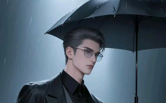 老公纵容情人在我面前耀武扬威，我离开后他后悔了