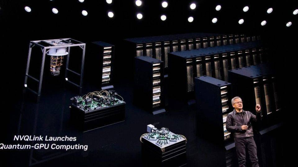 AI猫站长｜快讯：灵心巧手深圳落地千台订单，英伟达市值破5万亿