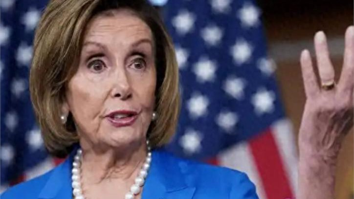 俄乌冲突没打完，美国就在塑造下一场战争，三件事暴露其可怕计划