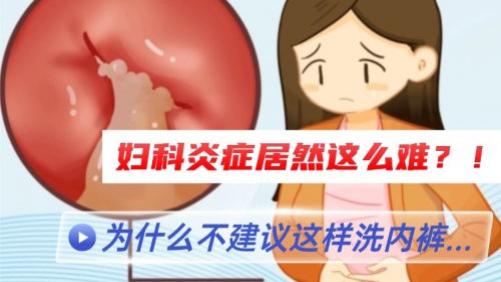 洗内裤和袜子的洗衣机哪个好？盘点十款旗舰级内衣洗衣机型号！