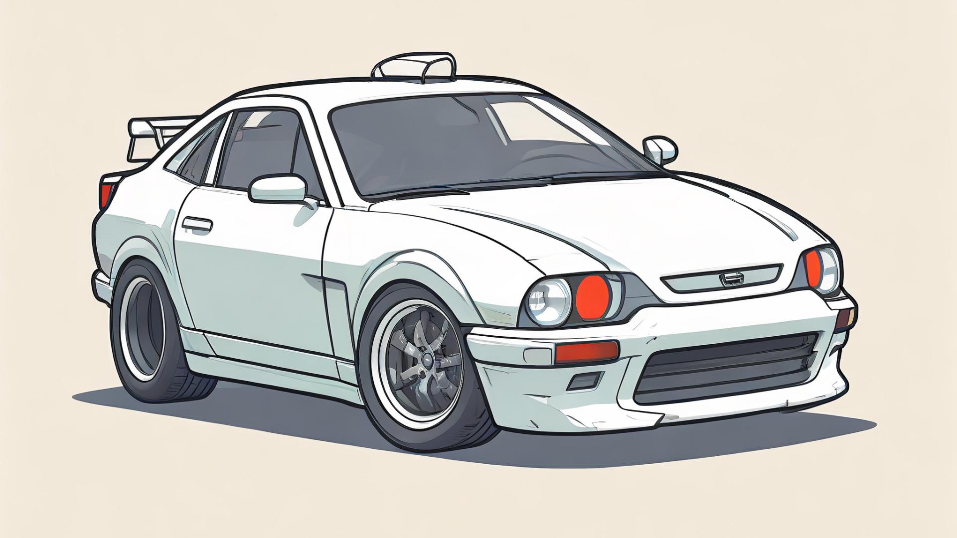 如果不考虑买车的面子问题，是不是一直打车才更理性？