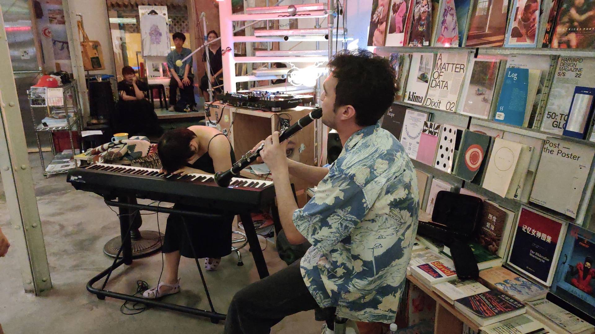 孤独是个狡猾的对手