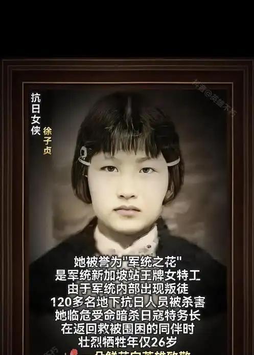 1940年，军统在山东重要的站点青岛站被日寇毫不留情的端了，此次损失直接导致12