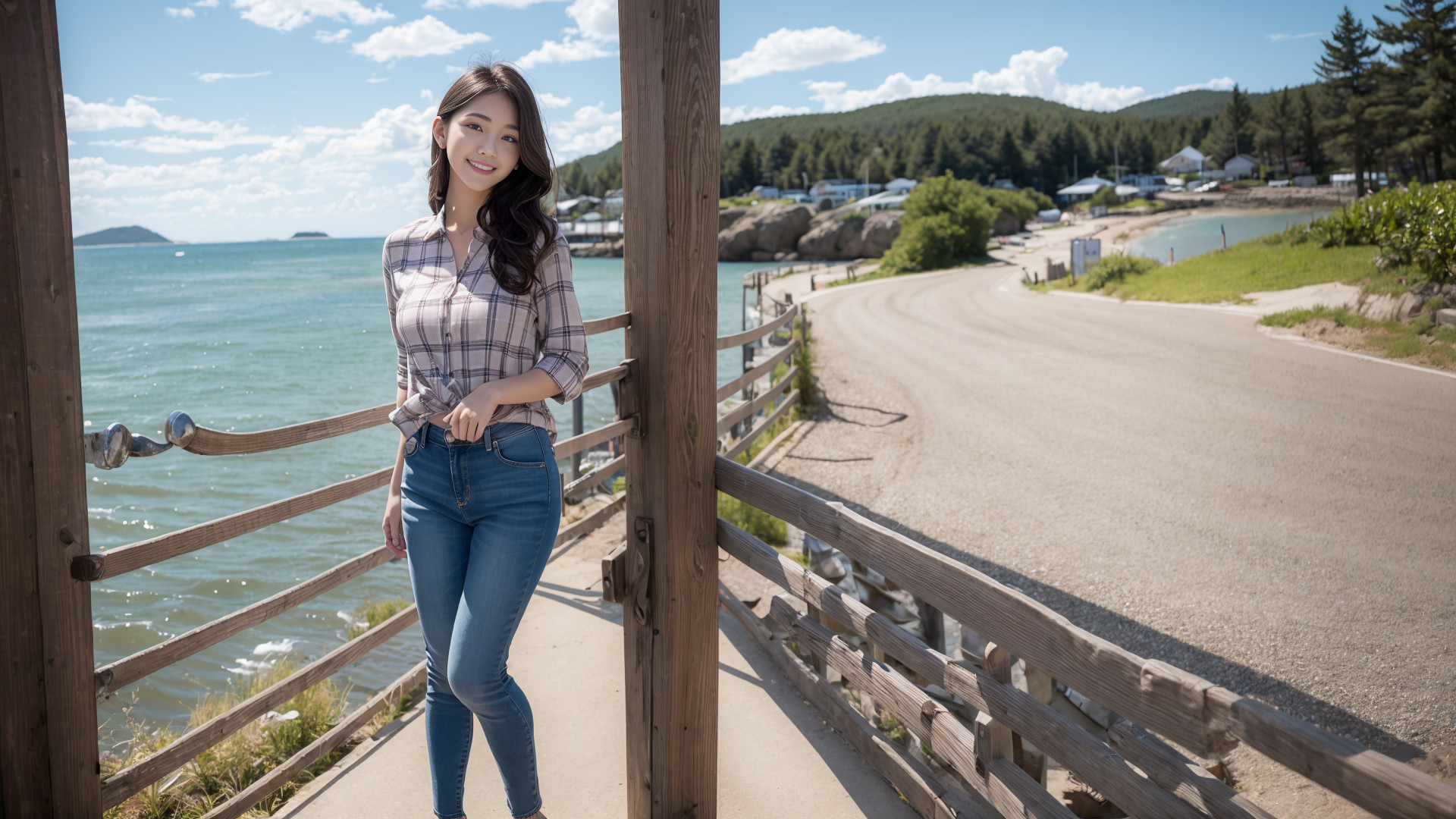 层次越低的女人越爱炫耀3样东西，很准