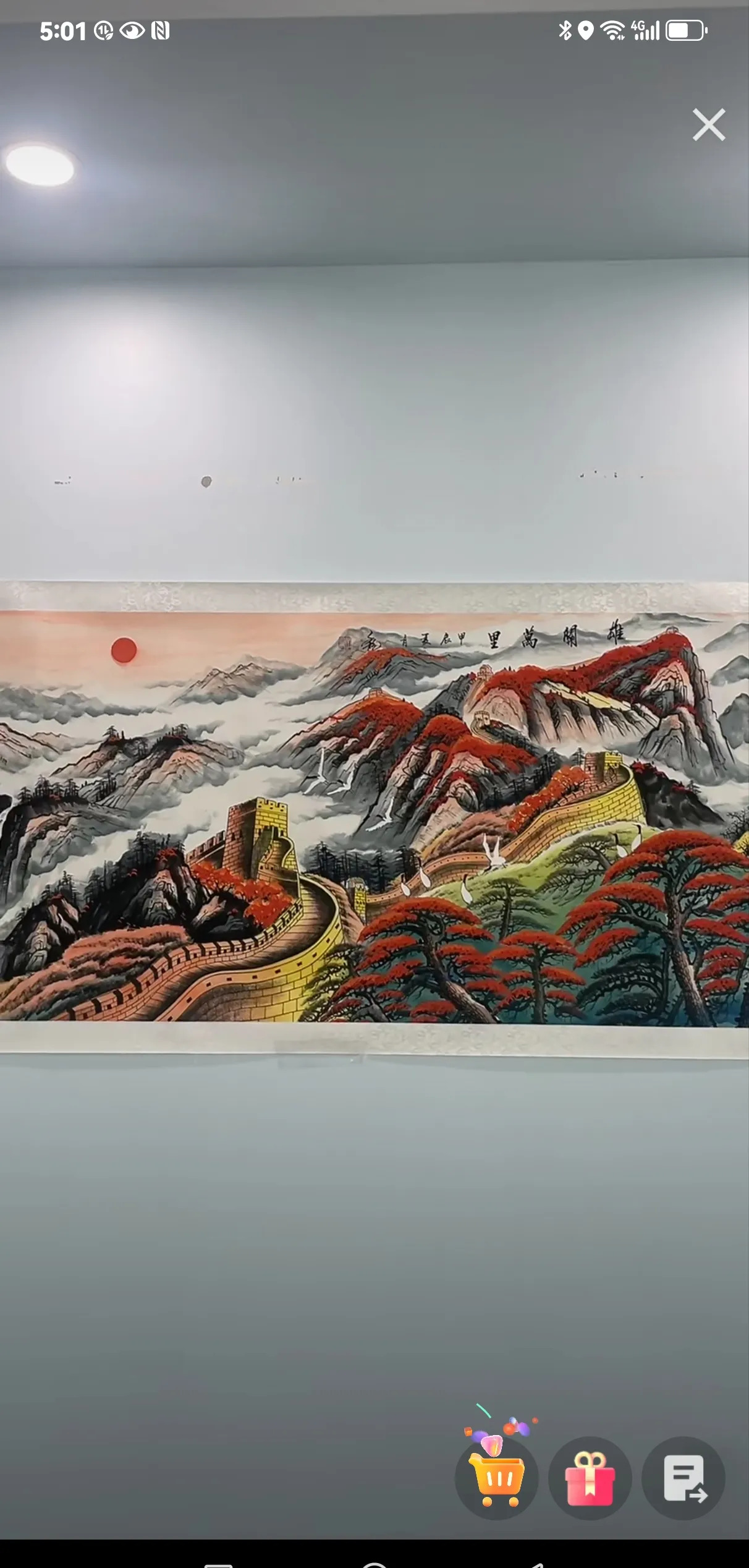 美国霸权正在走向衰落











---











天呐撸
