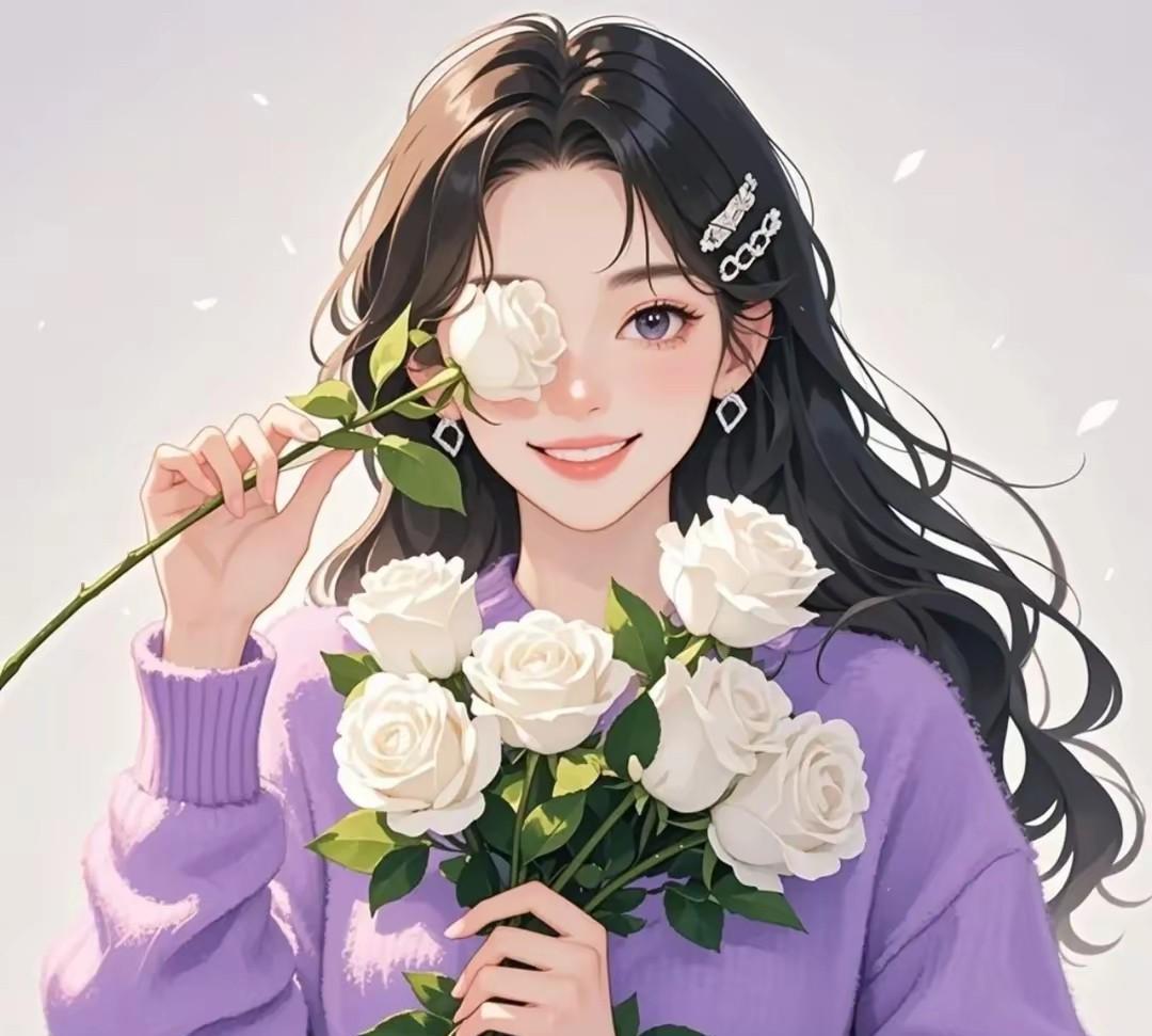我不想跟婆婆住一起，但我愿意和儿子儿媳妇一起生活。
我觉得自己这个心思很可笑，我