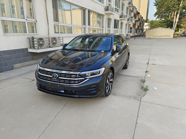 2023大众速腾300TSI1.5T

买车三个月了，说说用车感受吧！首先我觉得