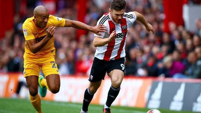 12.18 保级大战迎战冲超希望！雷丁卢顿英甲对决悬念丛生