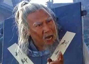 朱元璋杀大臣，大臣死前提一个小要求，朱元璋大笑：正合吾意！

这个年轻人仁义宽厚