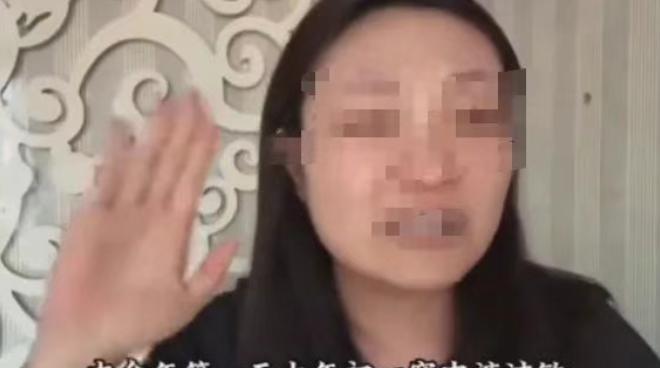 判了，判了，终于判了。
那个利用红色内裤污蔑胖东来商品质量问题的段某终于付出了应