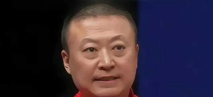 之前美国大满贯，马琳缺席，女队丢冠。这次横滨冠军赛，他亲自挂帅，妙计频出，女队包