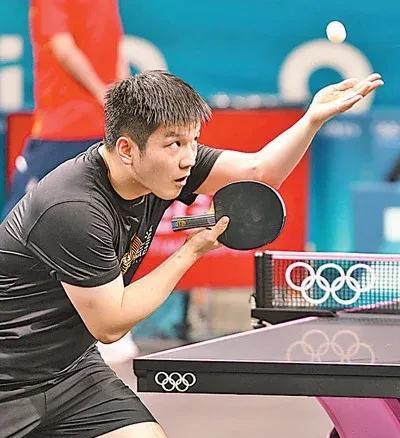 正所谓“天赋决定上限，努力决定下限”。