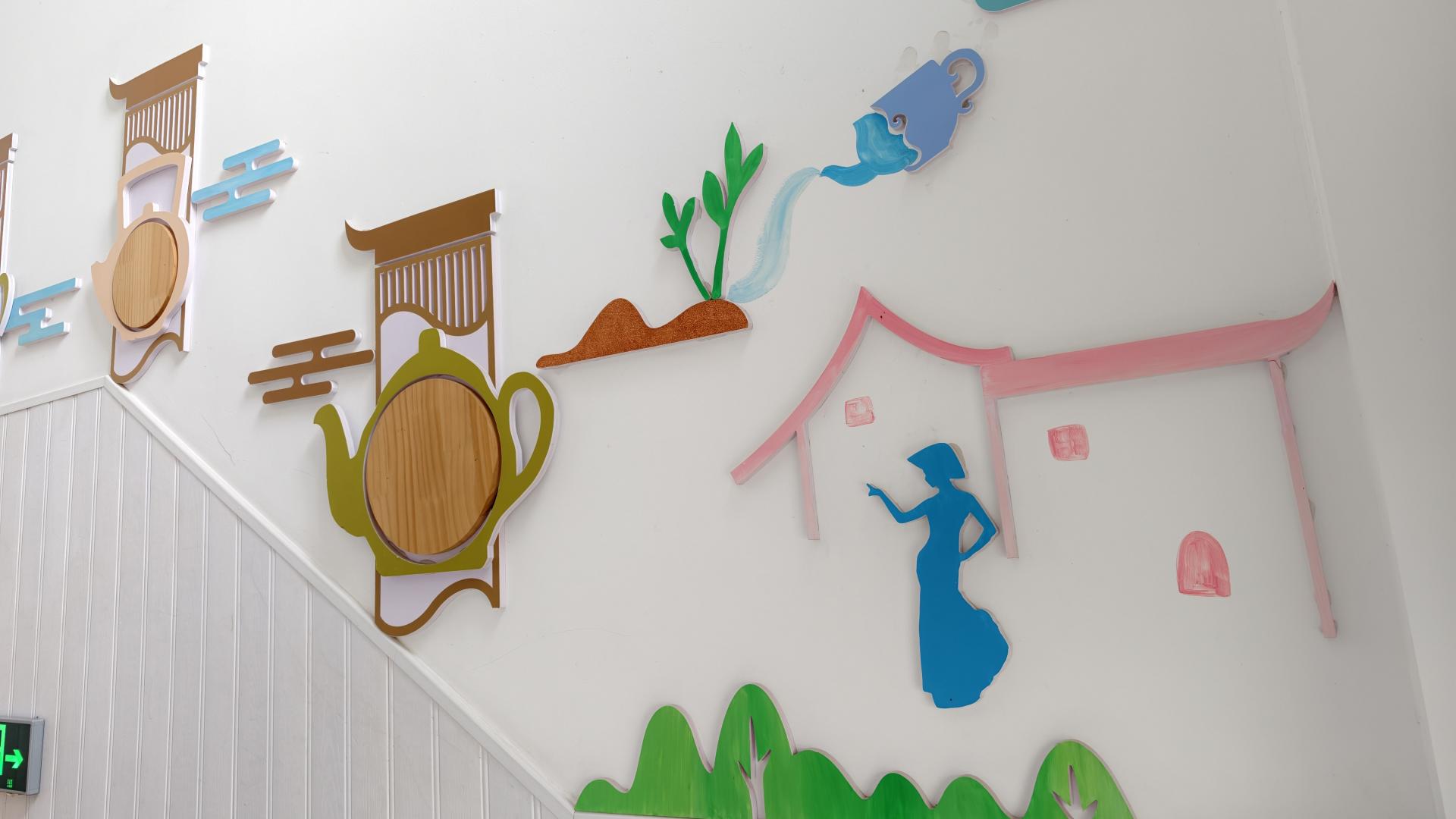 0-6岁孩子身高不达标对运动能力有影响吗