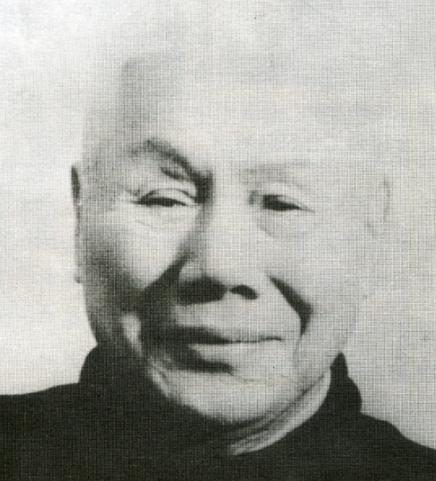 1934年国民党少将救下了九万红军战士，建国后毛主席亲自下令，一定要找到这位英雄