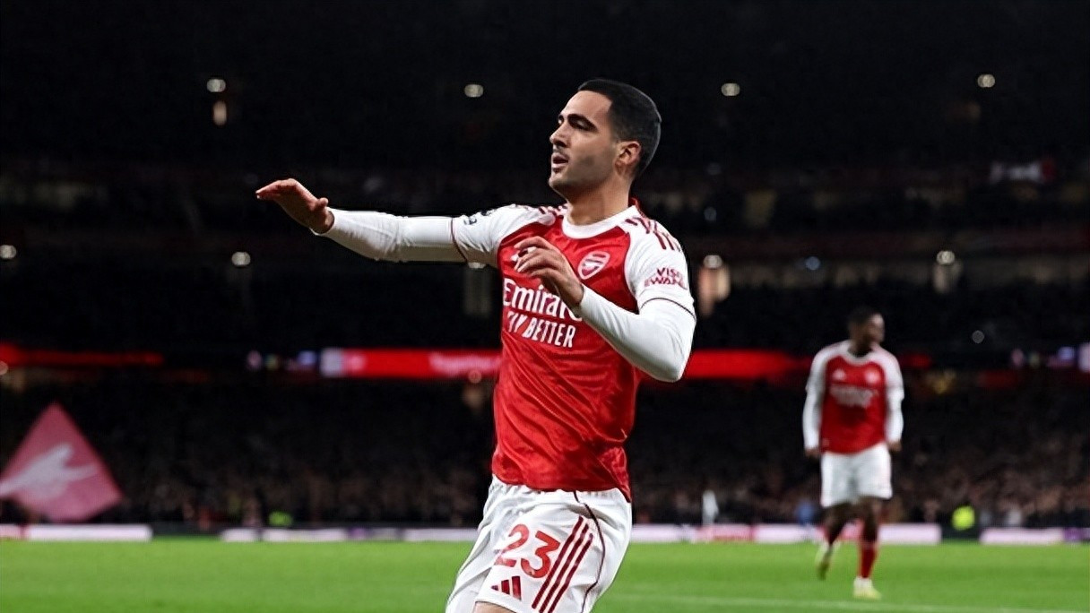 曝梅里诺因伤提前告别本赛季！