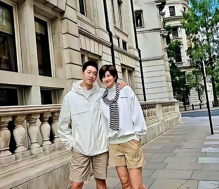 国乒内部不成文的规定，终于曝光了。
天天朝夕相处，却几乎从不发展成恋人。
很多人