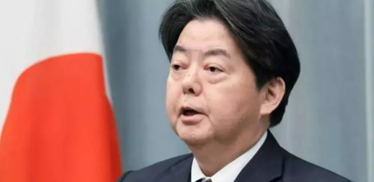 日本制定台湾有事疏散计划

















天呐！日本竟然偷偷摸