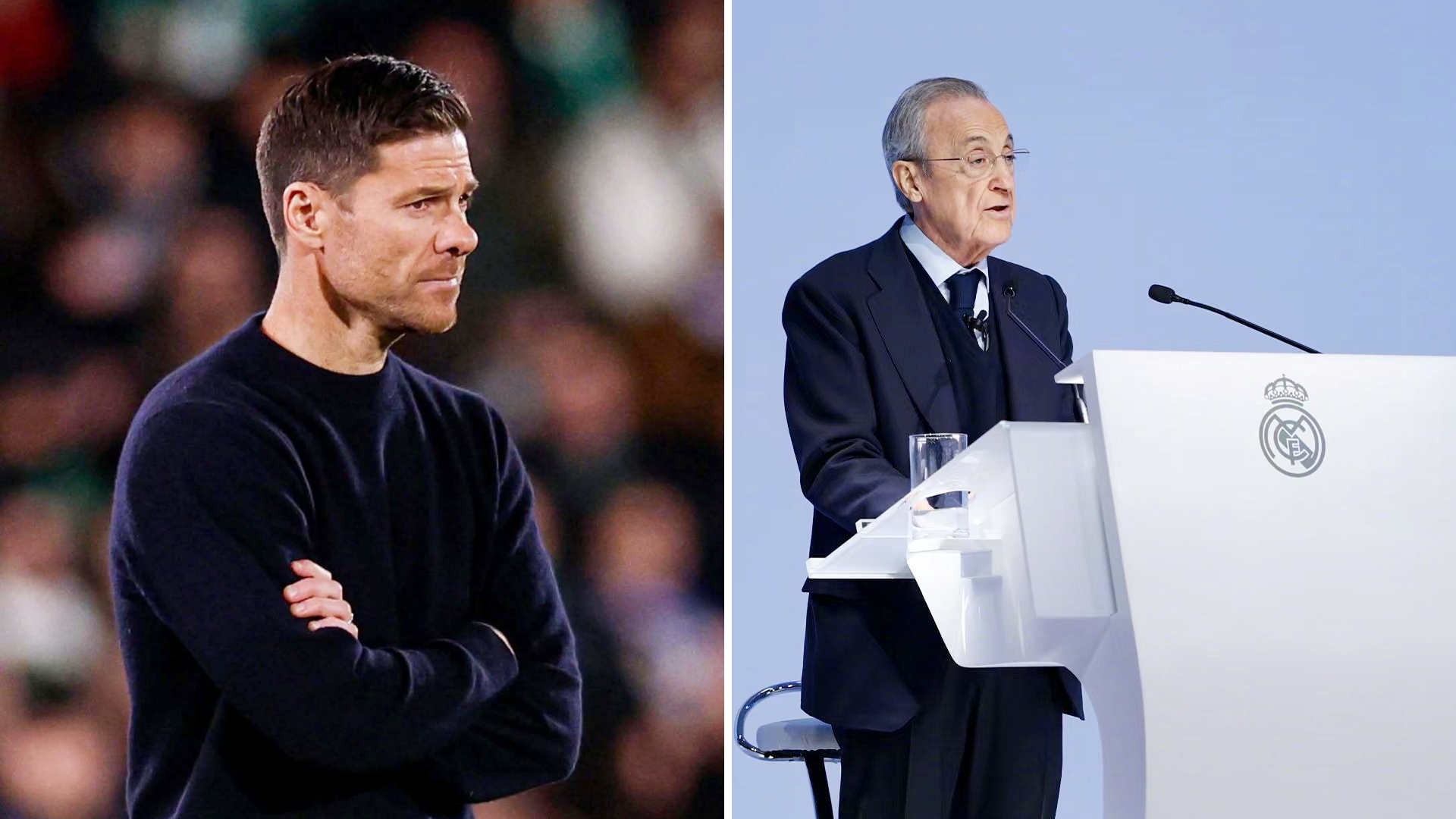 皇马各项赛事连续3场不胜，西媒表示皇马球员和教练组之间已经出现裂痕，皇马高层也对