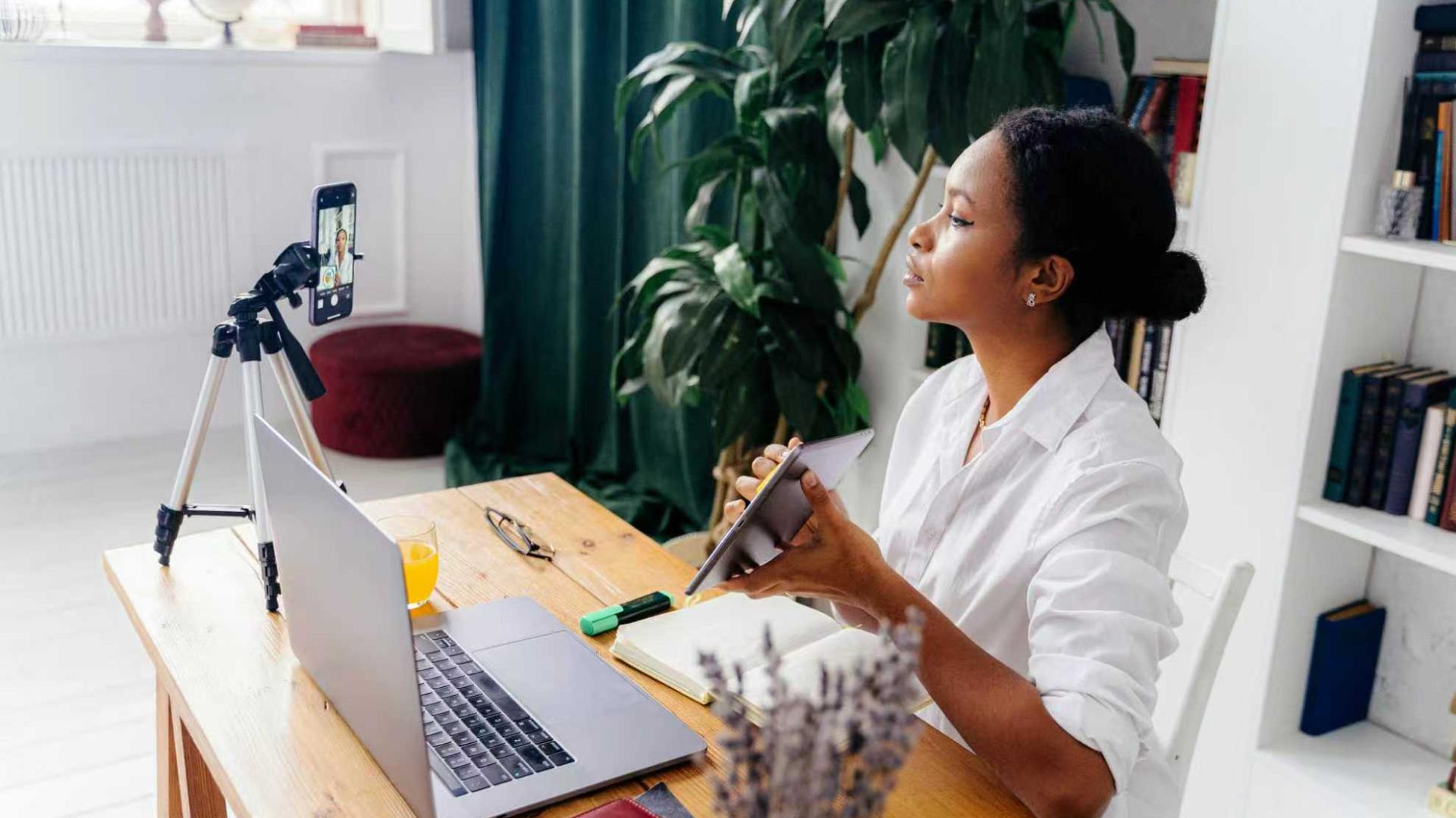 2026私域直播工具白皮书：零成本实现万人直播