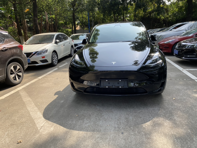 保险生效前降价了
各位车友，我13号买的modely官方人寿保险，生效是16号，