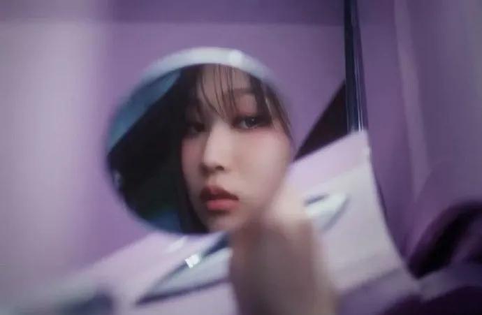 小沈阳女儿Nina惊艳出道！