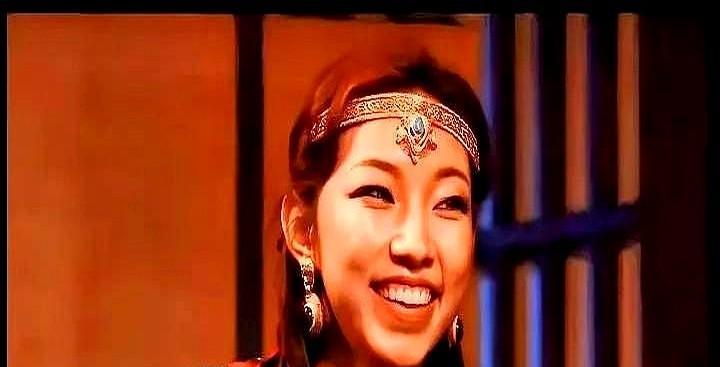 那尔那茜外公到底是谁，大家不用再查了，答案已经出来了，如果说的不是对的，那尔那茜