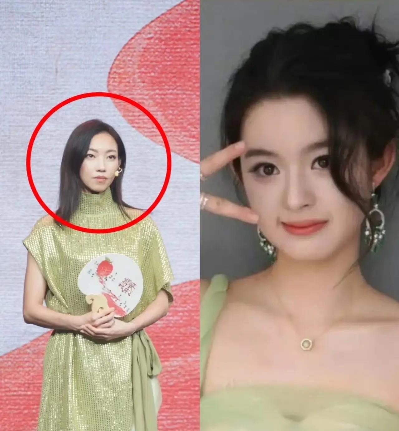 “堵的住悠悠众口，堵不住人心向背”
一开始我以为黄杨钿甜会塌方，到后来我以为那尔