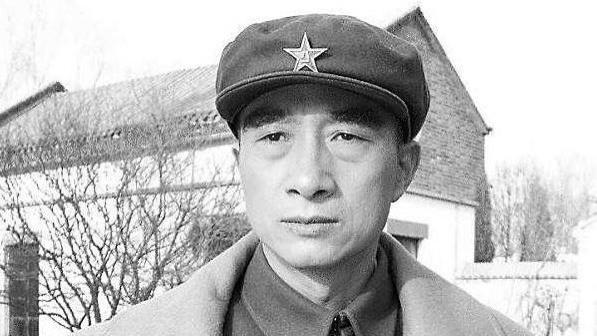 1959庐山会议，毛主席重提四平，黄克诚：即便你定的也不对