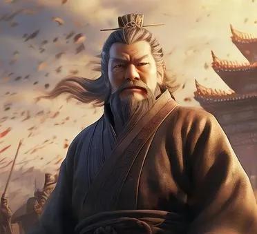 不要透过道德看历史（六）#资治通鉴 #历史故事 #中国历史 #以古鉴今#原创作品