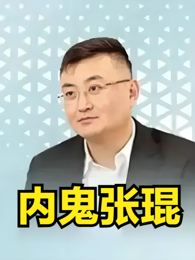 被董明珠说中了！内鬼作乱，国产芯片出了大问题，技术遭严重泄露，然而一查却发现，主