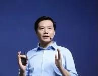 雷军最新内部演讲曝光！5月15日晚，雷军回应“小米SU7车祸”：我们受到了狂风暴