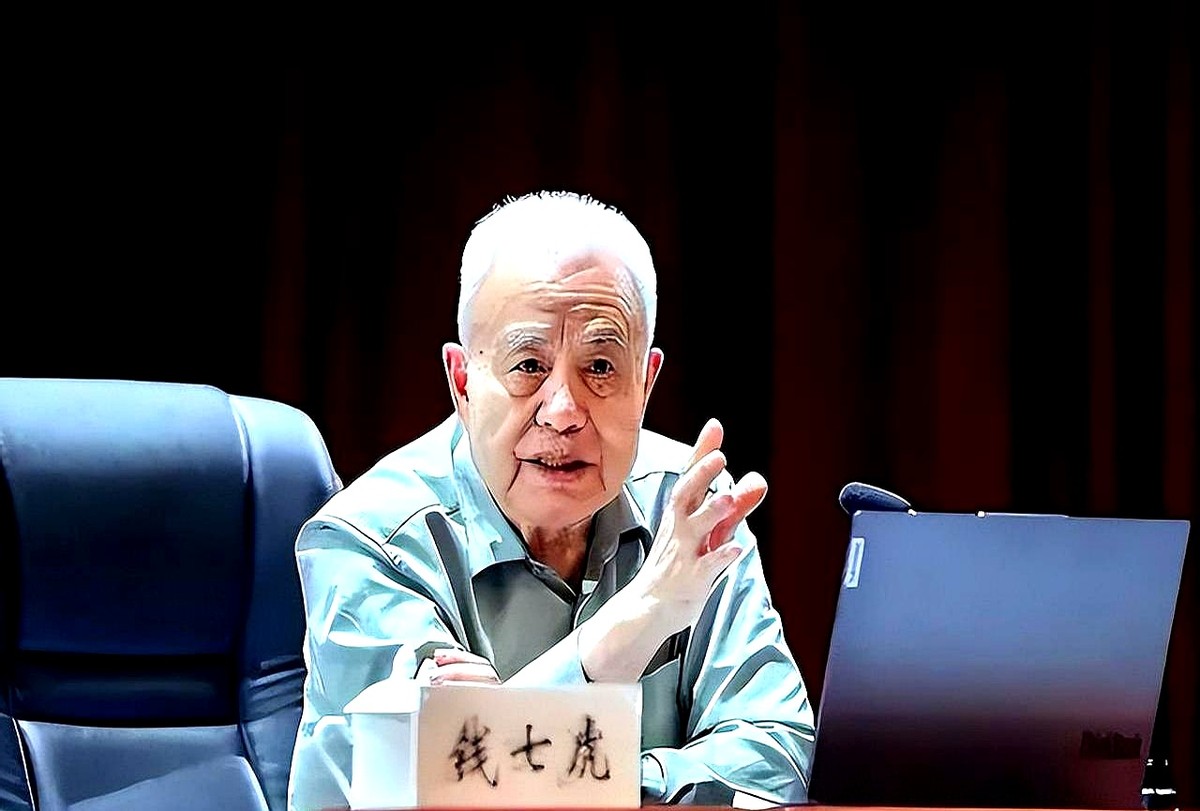 国外军事专家说，若美俄打起来，全球会有50亿人死亡。

但如果美国和中国爆发核战