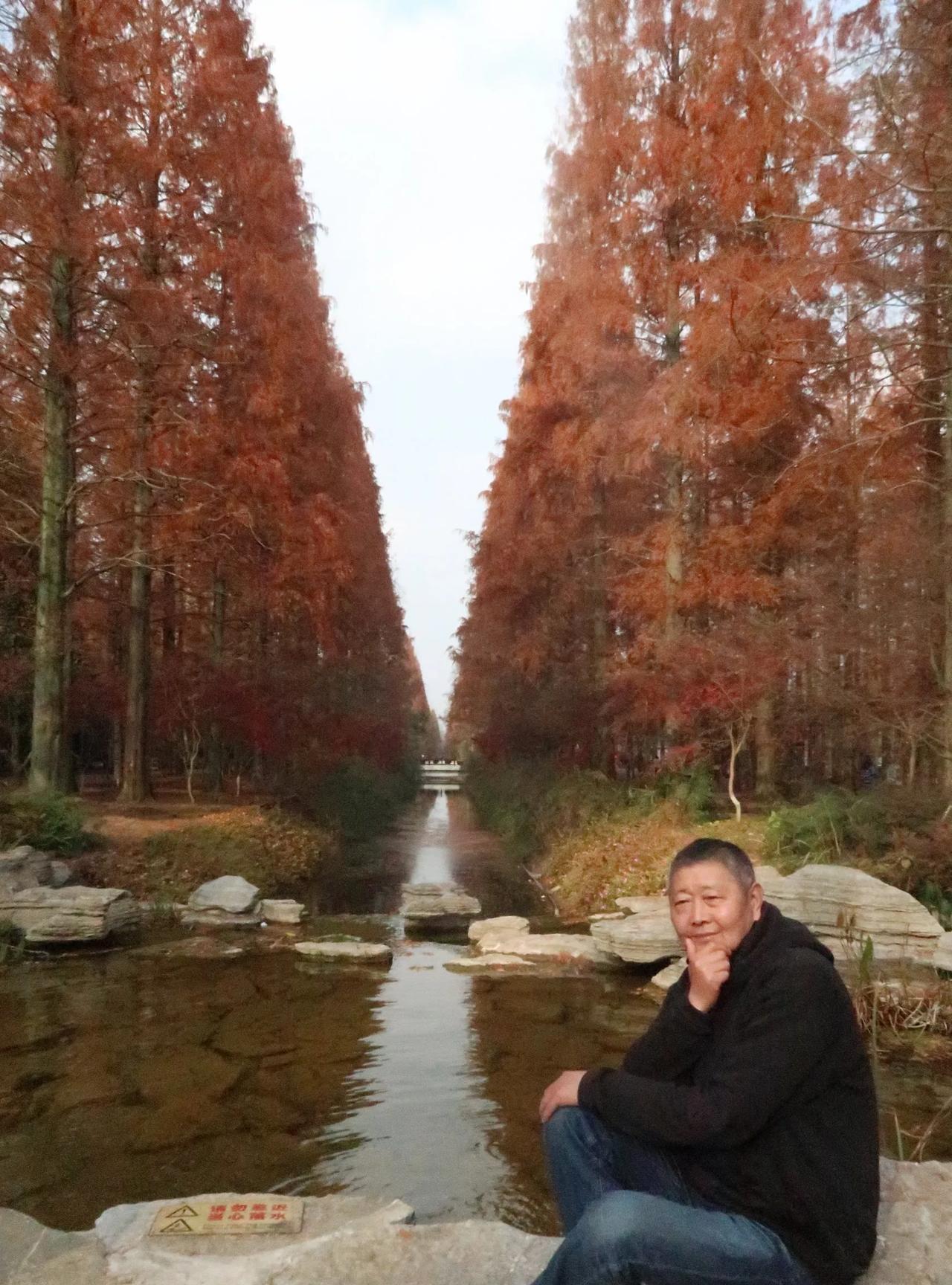 “气大伤身”，这确实是千古不变的真理。不管出于何种原因而愤怒，都会对人的身体健康