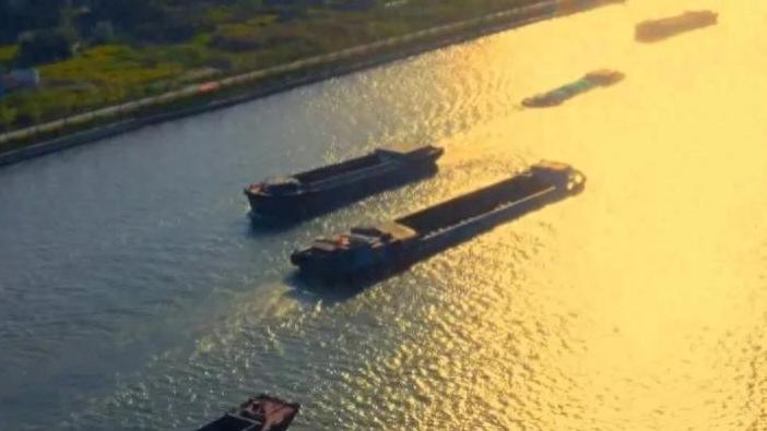 假山假水假景，央视出品《北上》开播四集打脸多少流水线式年代剧