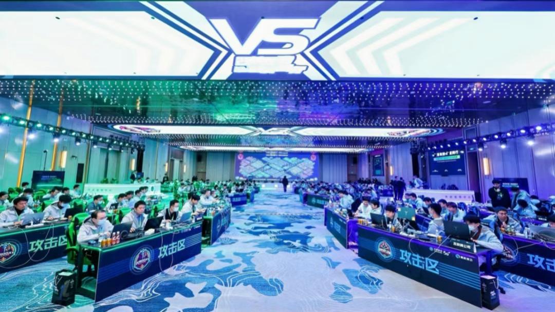 快手直播遭攻击警示：网络安全，“快速止损” 比硬防更重要？