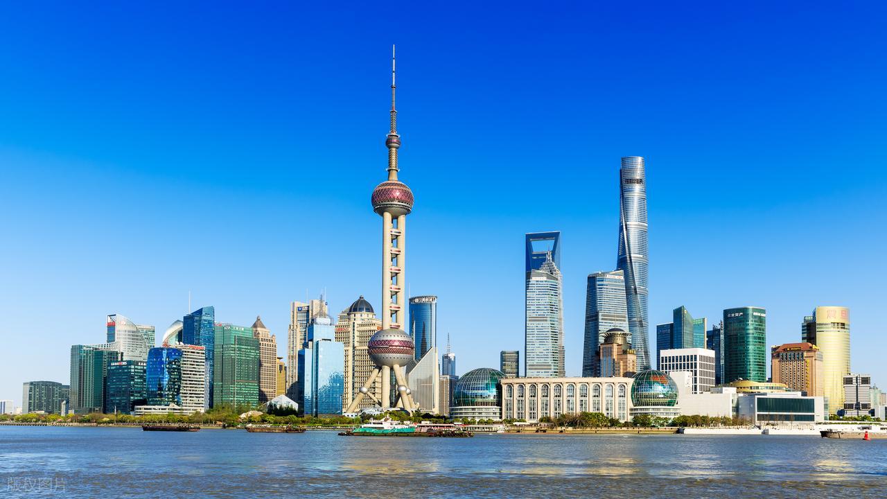 《求是》发文，对房地产市场，有罕见的新提法！