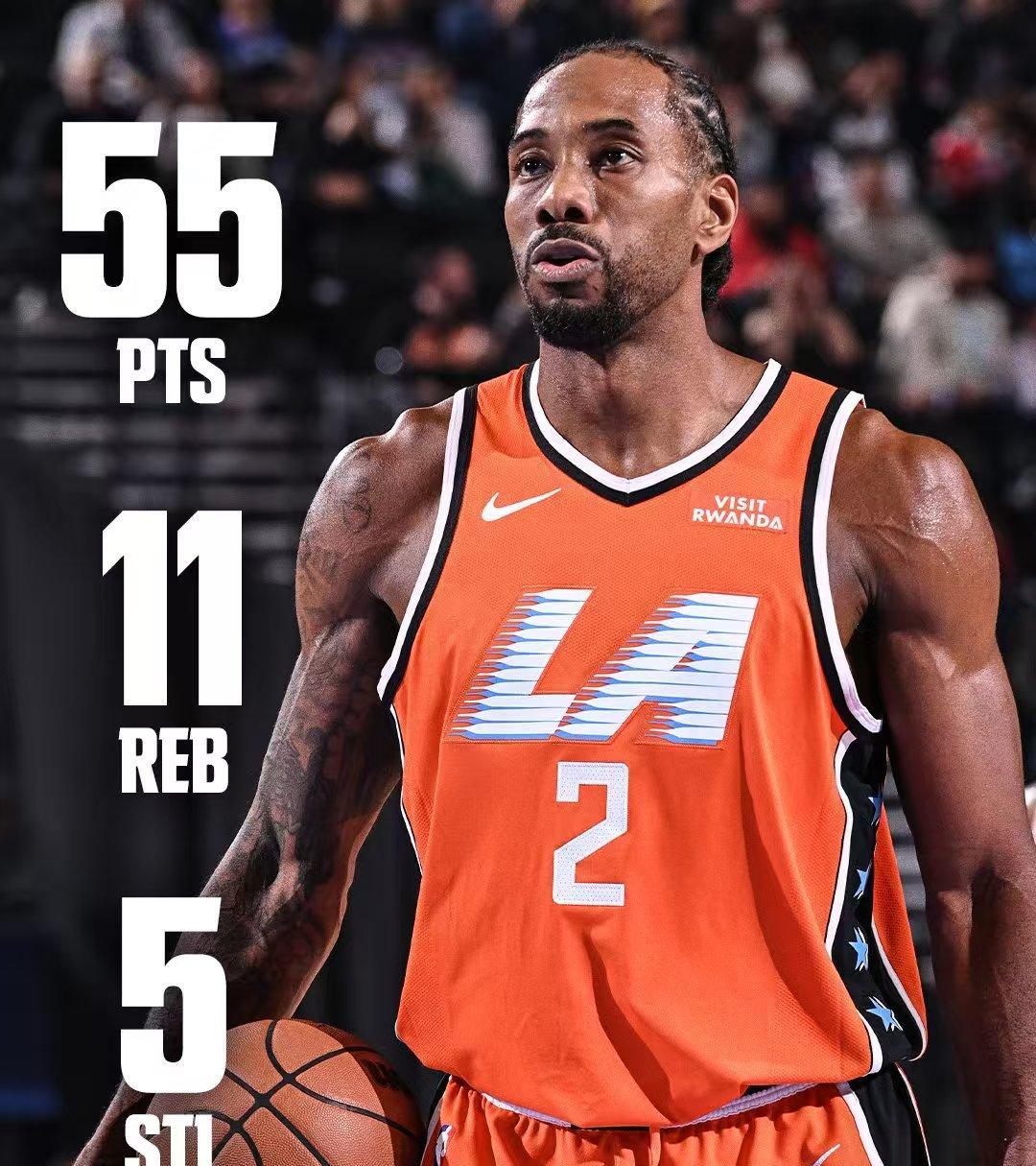 那个“卡帧版乔丹”又回来了！
3连胜的快船主场迎战东部第一的活塞队，赛前要是说快