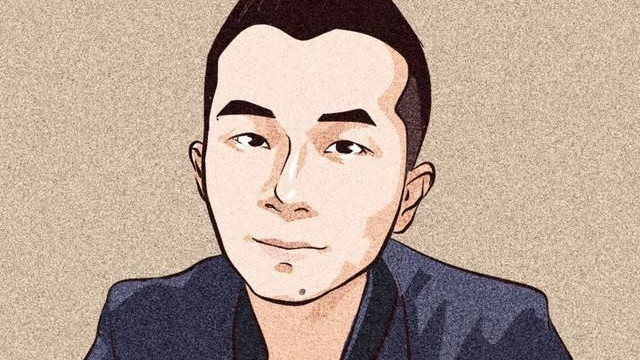 一个人品不好的男人，生活中往往会有这4种表现，女人别看不清！